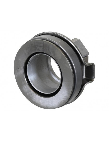 Clutch Release Bearing 49x105x57 mm John Deere AL28860, AL37539, AL39541, ALY35669C