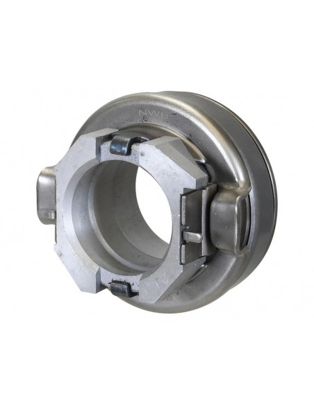 Rulment Presiune Ambreiaj 49x105x57 mm AL39541