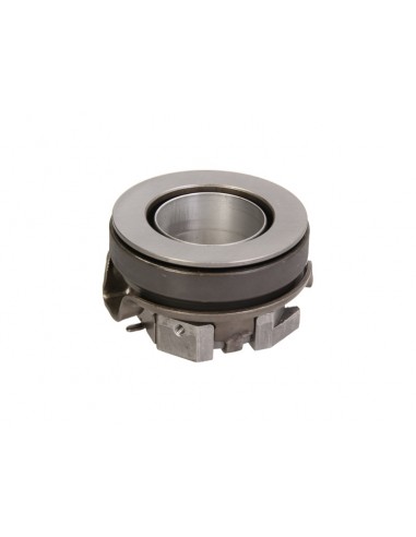 Rulment Presiune Ambreiaj 49x103x58 mm AL39541