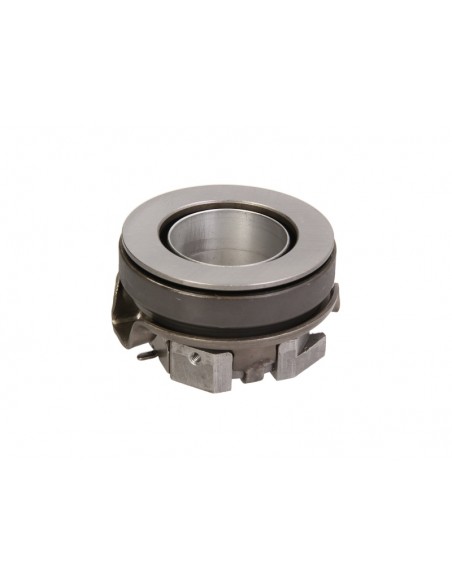 Rulment Presiune Ambreiaj 49x103x58 mm AL39541