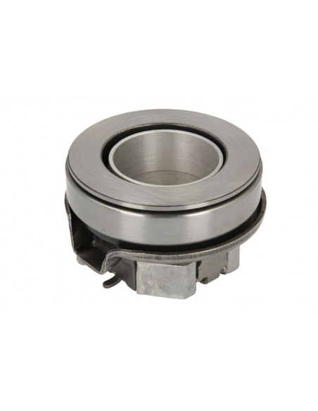 Rulment Presiune Ambreiaj AL39541