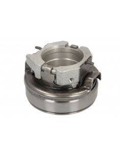 Rulment Presiune Ambreiaj AL39541