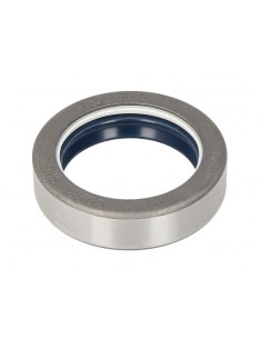 Simering 47X65X16,5 mm 12015734B
