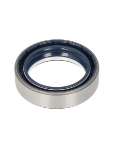 Simering 47X65X16,5 mm 5172329 2