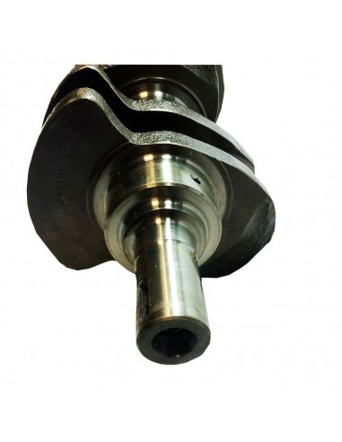 John Deere RE502191, RE45517, RE33687, R54619, R104523, GM1258