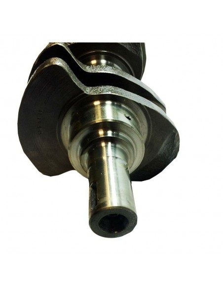 John Deere RE502191, RE45517, RE33687, R54619, R104523, GM1258