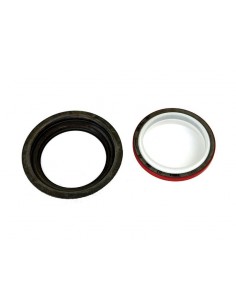 Simering 75x93x8 mm Case IH A77790, 3353977, 3908139, 3921927, 4025270, 87774882, J901979, J908139, J911650, J926841