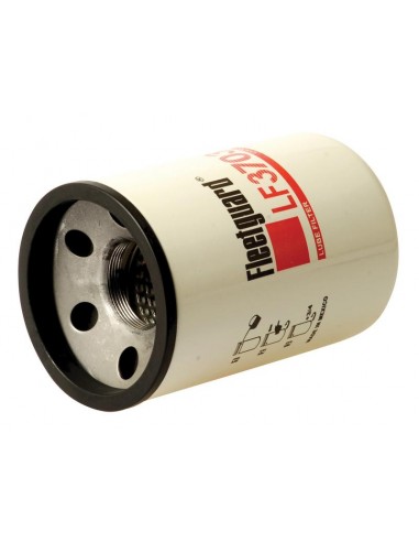 Fleetguard LF3703, RE506178, RE59574, RE59754, 6005021346, 6005021347