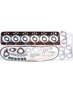 Set Garnituri Superior 23/71-260