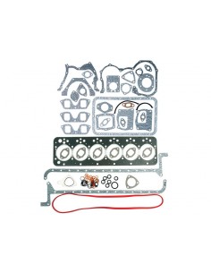 Set Garnituri Complet 62096