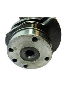 John Deere RE502191, RE45517, RE33687, R54619, R104523, GM1258 2