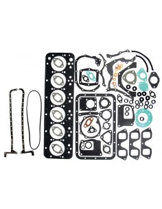 Fiat 1940039, 1909612, 1900425, 932100175, 1909547