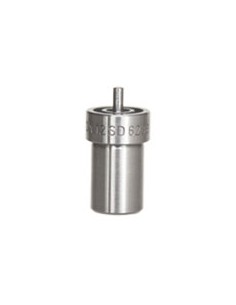 Duza Injector DN12SD12, 0434250027, 5643014, 716123, 117-350, KC55S8F