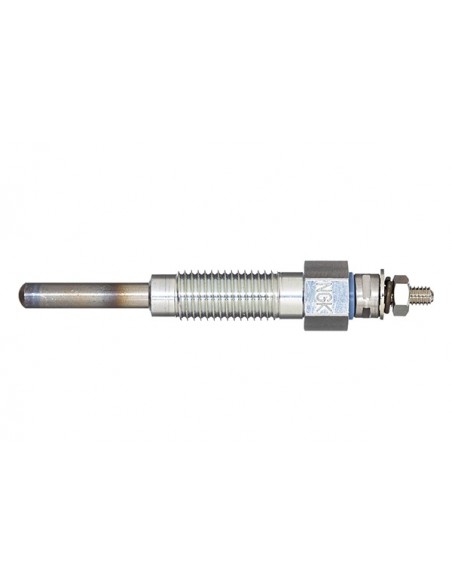 Y-145T, 5520, 5520, NGK5520NGK, Y-145T5520, H1653, PERKINS 2666A012 , MITSUBISHI MM432148