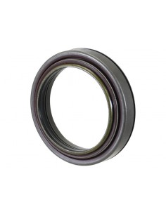 66x91x14.7 mm John Deere AL154056, 0734319666 2