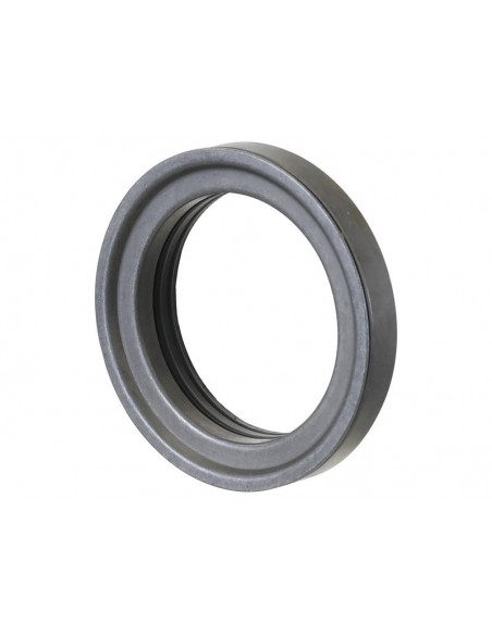 66x91x14.7 mm John Deere AL154056, 0734319666