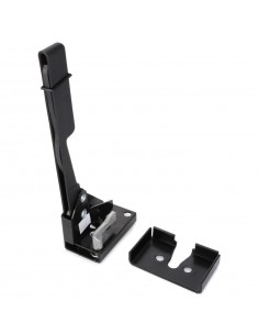 3804663M1, 6005029061, 1000109223,