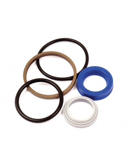 Kit Reparatie Cilindru VPJ4068