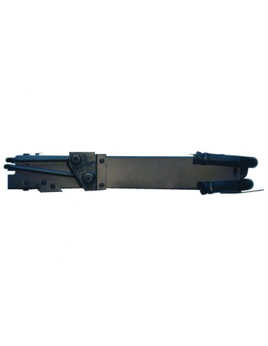 Radiator Racire ulei AL119566