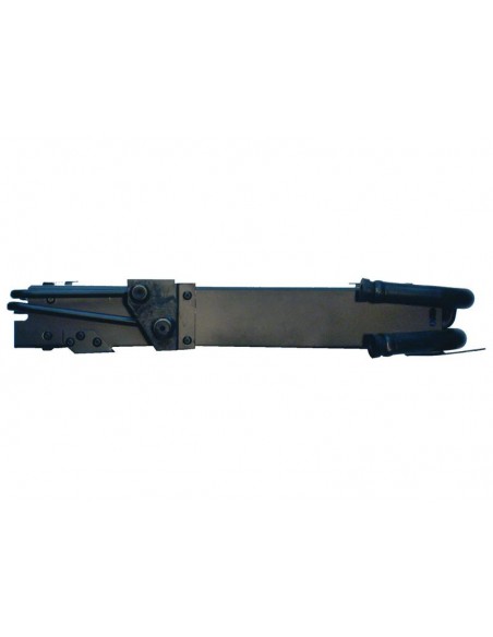 Radiator Racire ulei AL119566