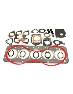 Set Garnituri Superior - 5 Cyl. 8055.05