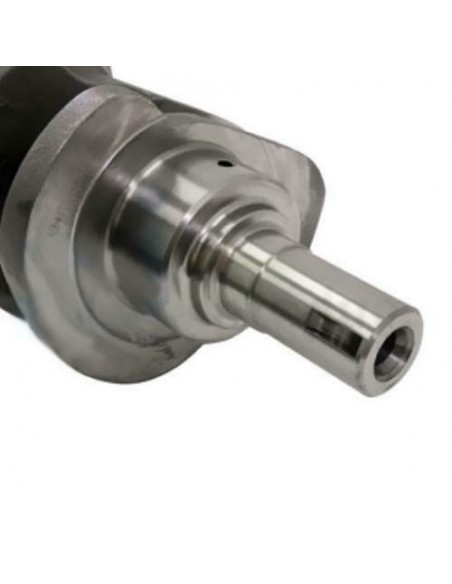 John Deere RE502191, RE45517, RE33687, R54619, R104523, GM1258