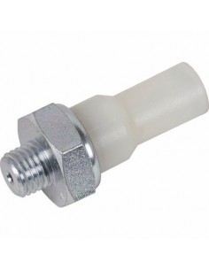 Same 2.7099.940.0, 270999400, 2.7099.680.0/10, 2.7099.660.0, 27099680010, 270996600, 27099660010, 2.7099.660 2