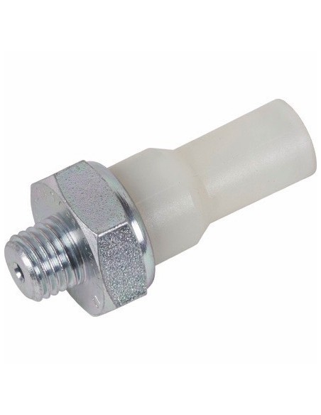 Same 2.7099.940.0, 270999400, 2.7099.680.0/10, 2.7099.660.0, 27099680010, 270996600, 27099660010, 2.7099.660