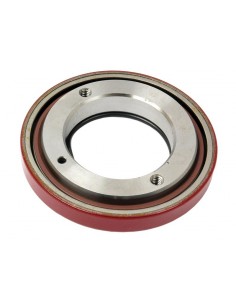 Oil Seal 83.5x100x13 mm Case IH 3228133R93, 3055309R91, 3055309R92, 3136724R94