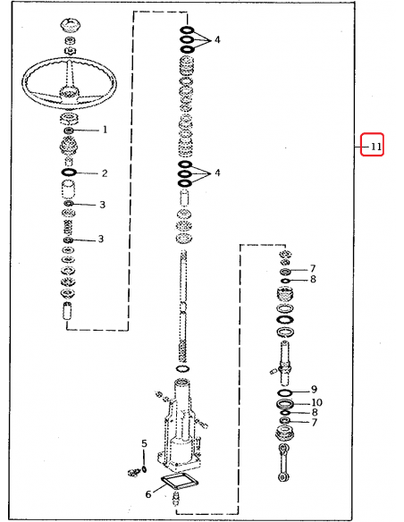 AT315816, AT26188, B3690R, L34451, R26448, R35226, R35684, R520611, T21528, T22260, T25327, T25337, U10289, U12331
