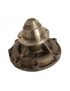 Pompa Apa cu Rotor 112 mm EPC 3144661R94