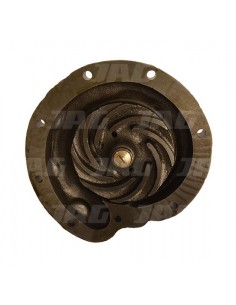 Pompa Apa cu Rotor 112 mm EPC 3144661R94 2