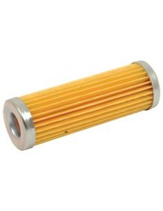 Filtru Combustibil VPD6072