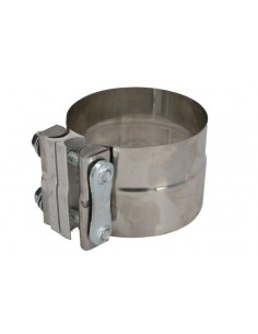 86643883, N102193, 31-2465, 435548A1, 84373300, 86025101, 89706292, 90-7635T1, 90-8319T1, 908319T1, 9706292