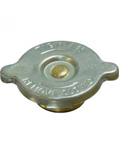 A170241, 0000139787, 00139787, 76084259, 974063C1, A151618, 90-6633T1, A171919, 710829A1, 83957211,