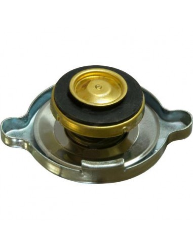 A170241, 0000139787, 00139787, 76084259, 974063C1, A151618, 90-6633T1, A171919, 710829A1, 83957211,