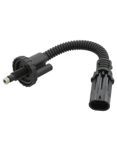 RE519696, RE519669, 0011326120, FM-40513