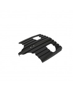 John Deere L212192 2