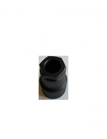 Palnie Injector 10x21x32 mm New Holland 81867527, F1NN9K549AA