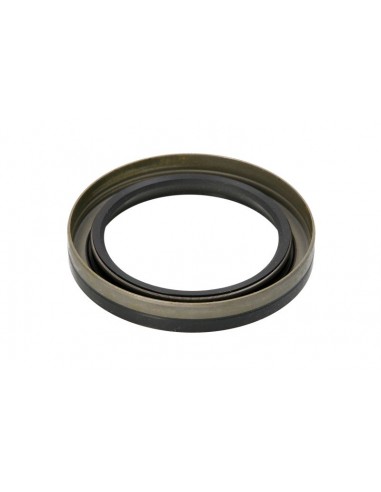 FORD NEW HOLLAND C5NN6700A, 81-10001-00