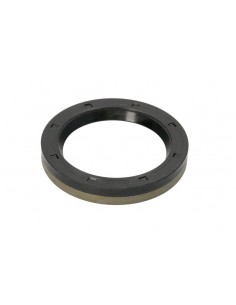 FORD NEW HOLLAND C5NN6700A, 81-10001-00