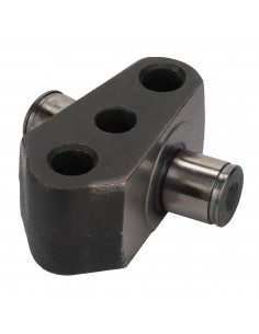 Culbutor Complet M8 Fendt F385200410020, F385200410010, 12159630, 12159631, 12159687, 6005003738