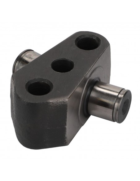 Culbutor Complet M8 Fendt F385200410020, F385200410010, 12159630, 12159631, 12159687, 6005003738