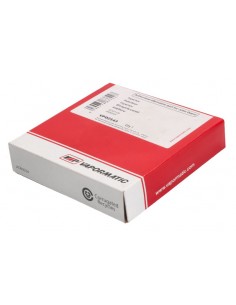 Injector 3200±40 PSI - 27333 John Deere AR56289, AR56290, AR73673, AR88236  AR88239, AR89563, AR89564, AT18064, AT21760, AT25502 2