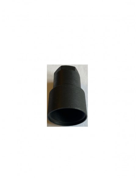 Palnie Injector 10x21x32 mm New Holland 81867527, F1NN9K549AA