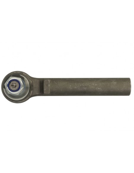 126144A1, ER350004, 48986, 84990204, 153326693, EQ501472