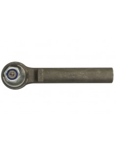 126144A1, ER350004, 48986, 84990204, 153326693, EQ501472 2