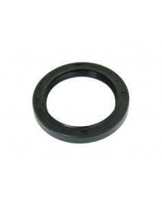 Simering 2.25x3x0.375 '' (Viton) 40352