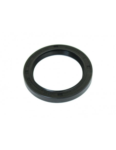 Simering 2.25x3x0.375 '' (Viton) 40352