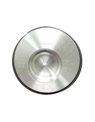 Ford 87801313, 87790014, 87840313, 87801091